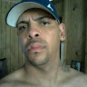 Meet your Posher, Juan